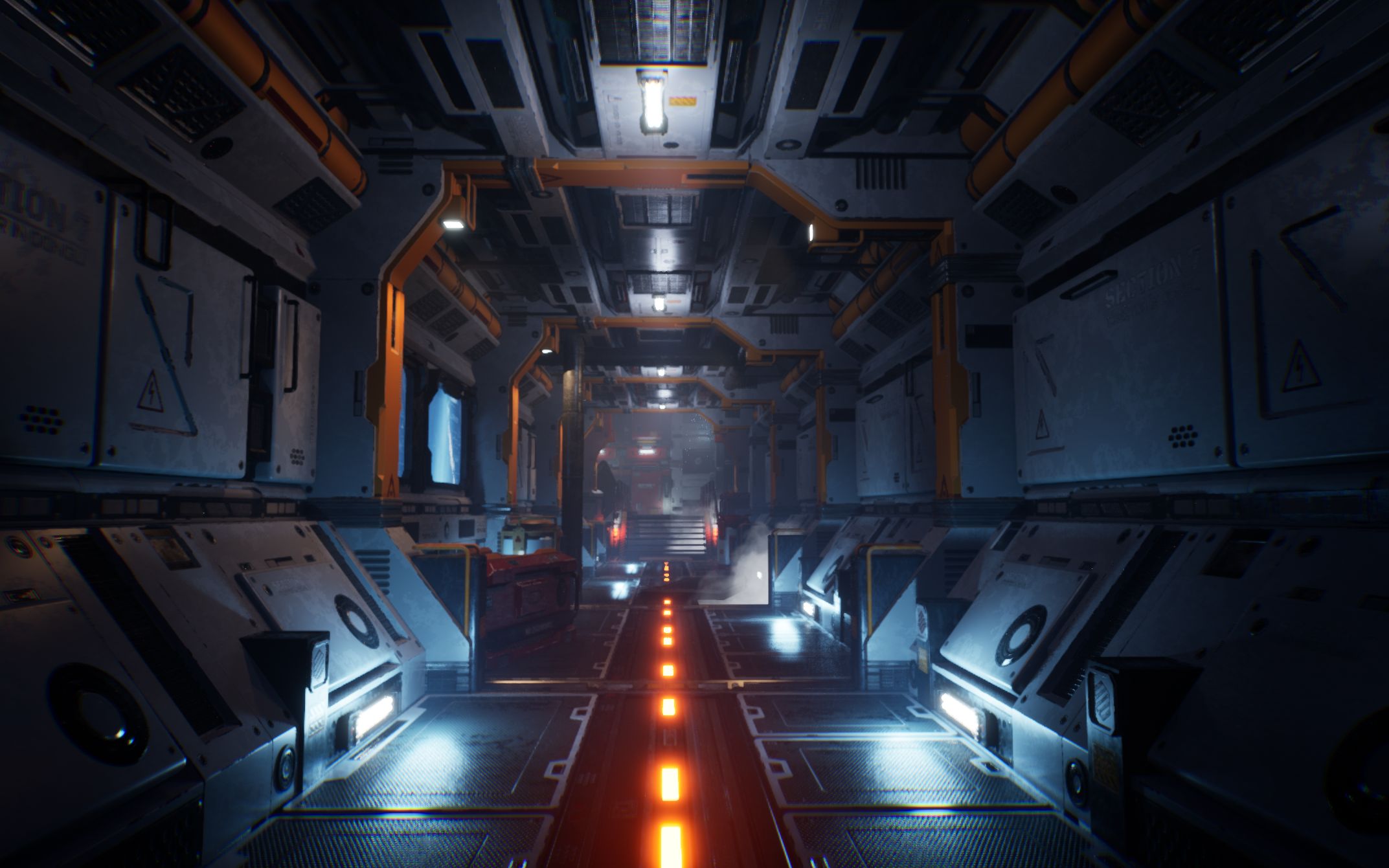 季荷兰足球 季荷兰足球