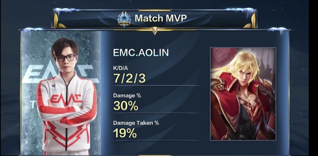 因此在勇士 因此在勇士