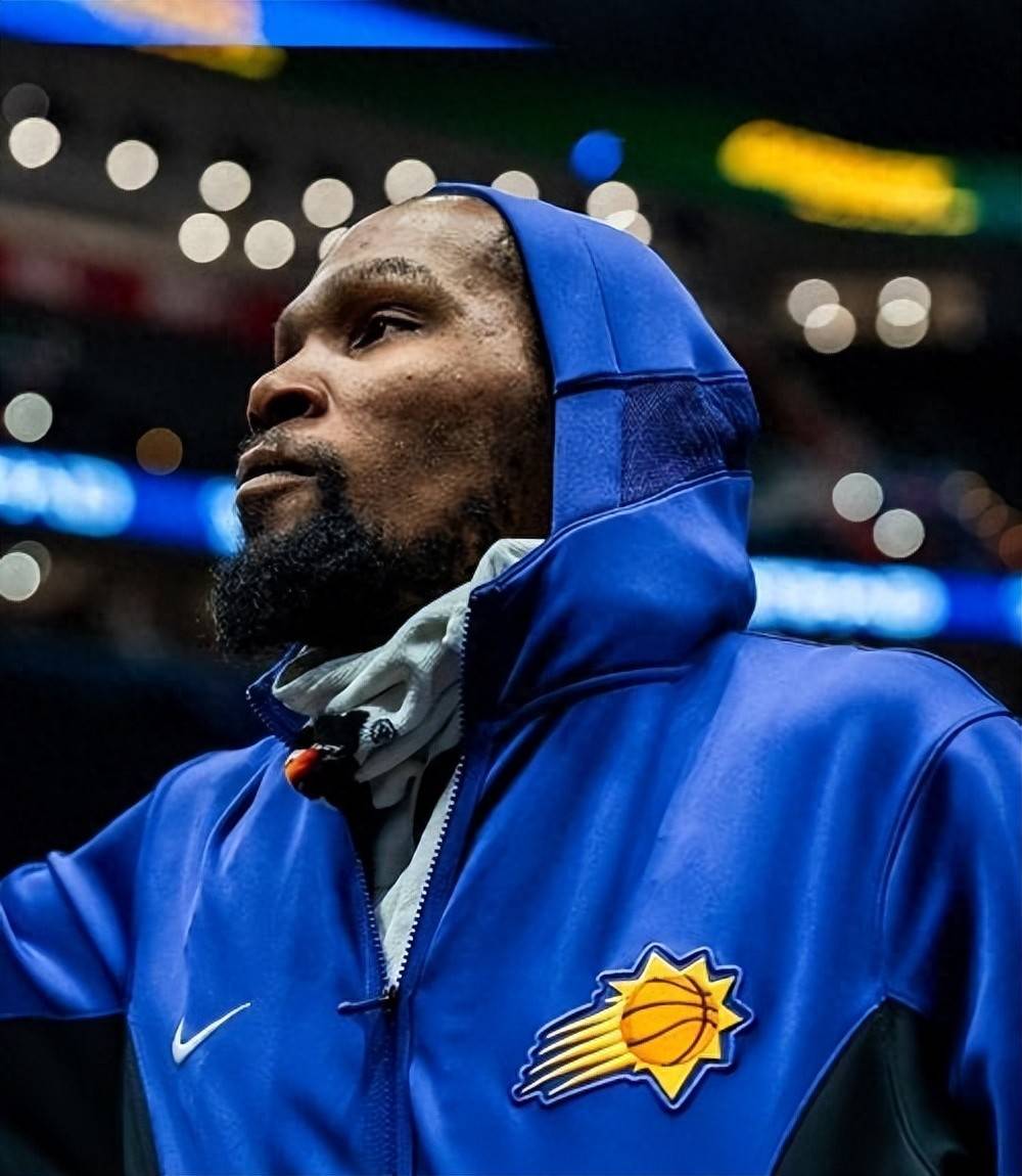 在一次采访 在一次采访