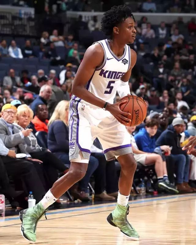 值得注意的 值得注意的