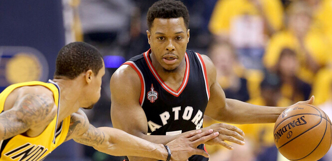 飞猛进归功 飞猛进归功