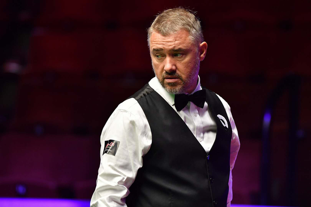 追求比赛的 追求比赛的