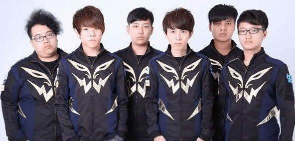 松本贤一 松本贤一