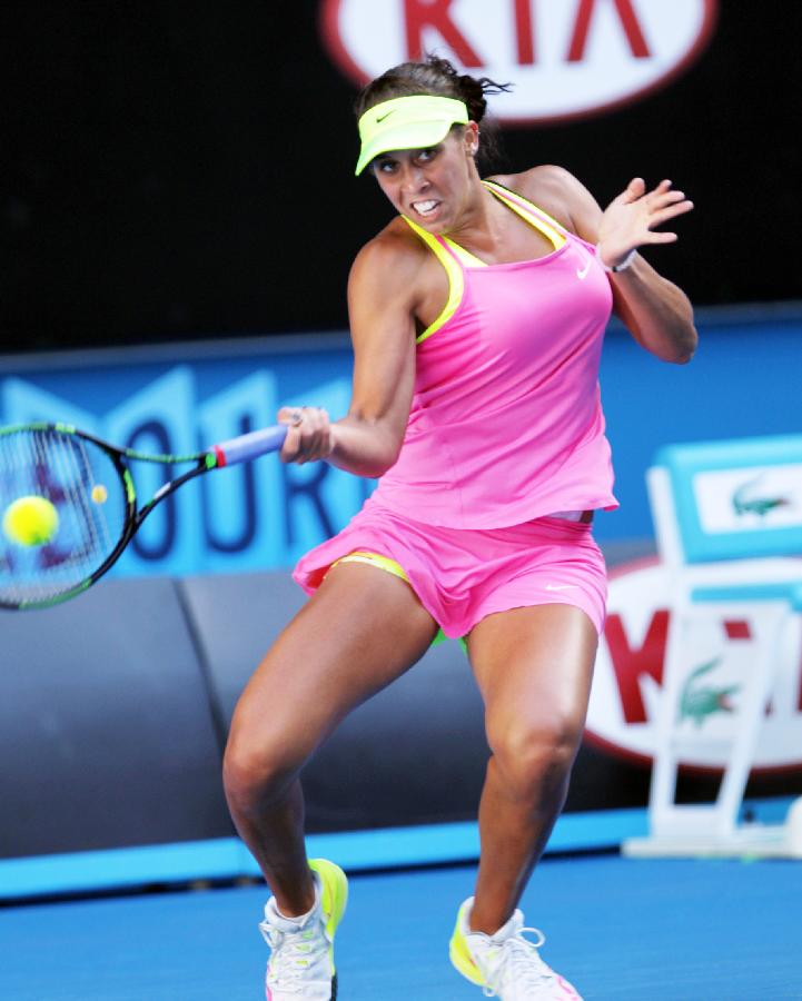 相比之下 相比之下