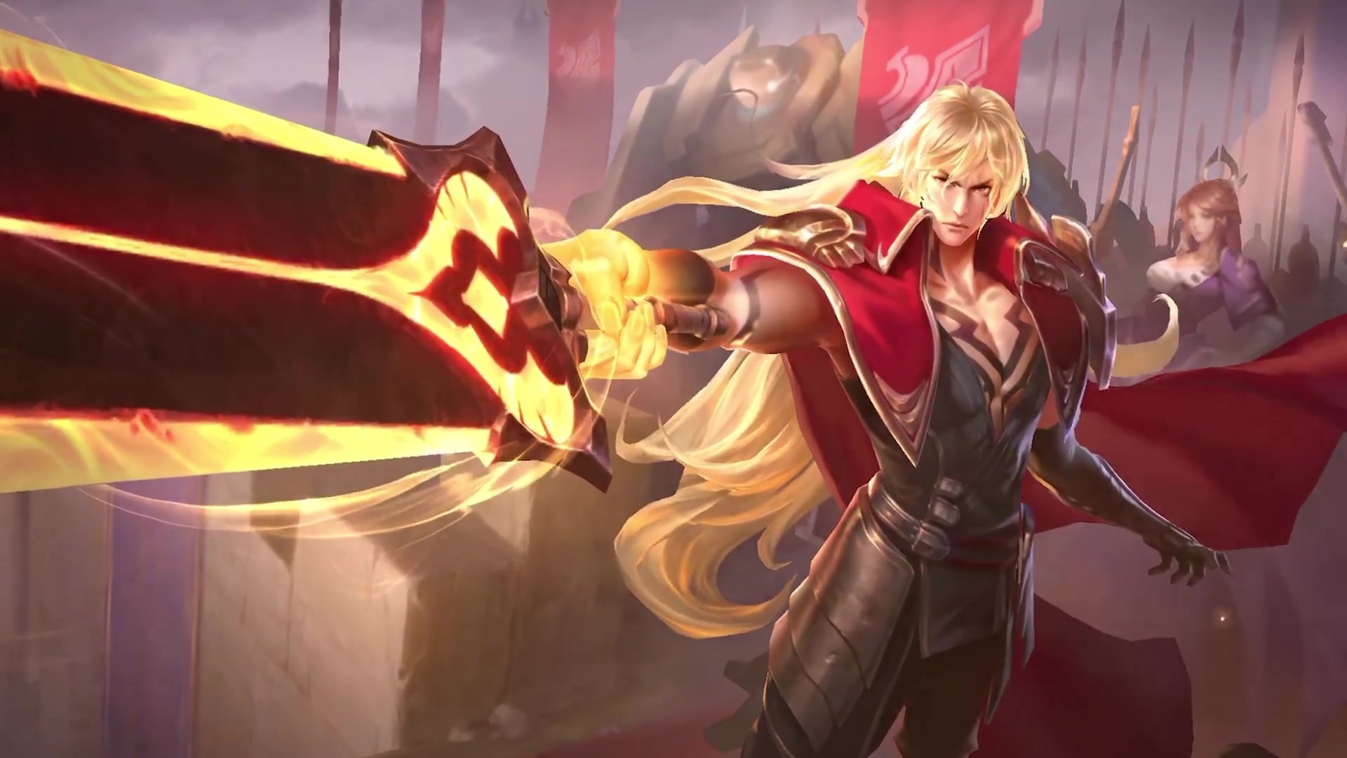 那么小托马 那么小托马