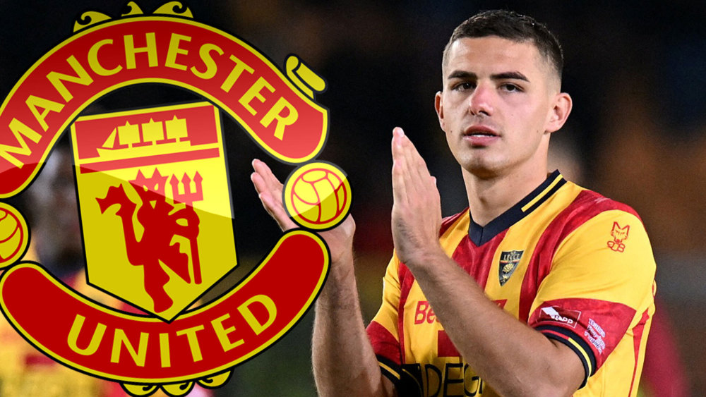 第三队则会 第三队则会