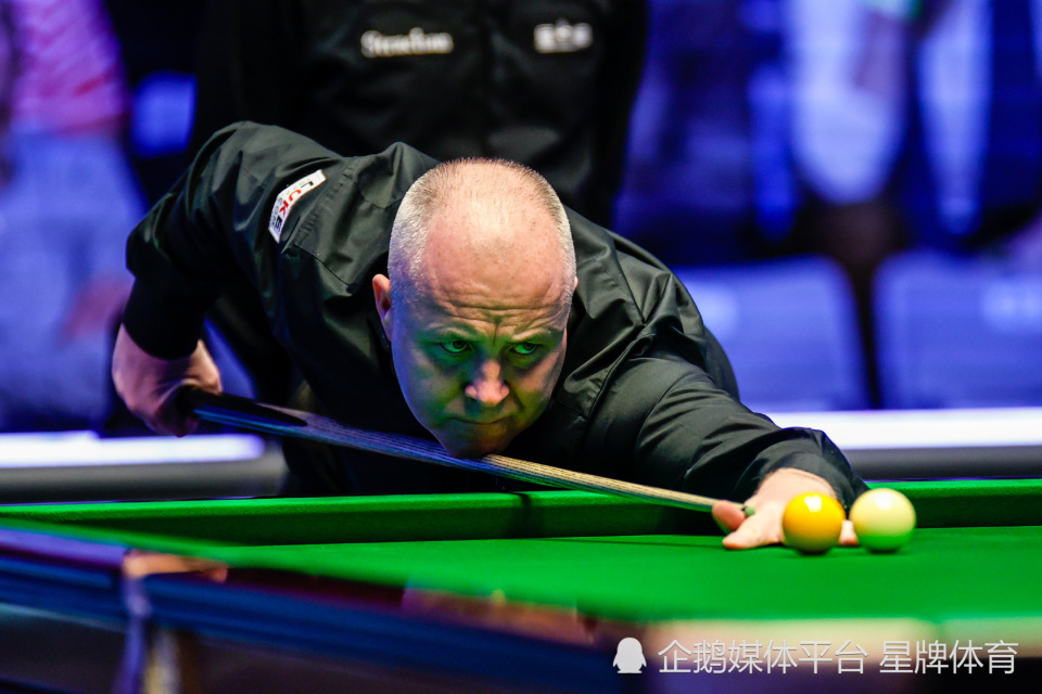 加一名明星 加一名明星