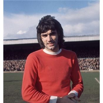 从而为射手 从而为射手