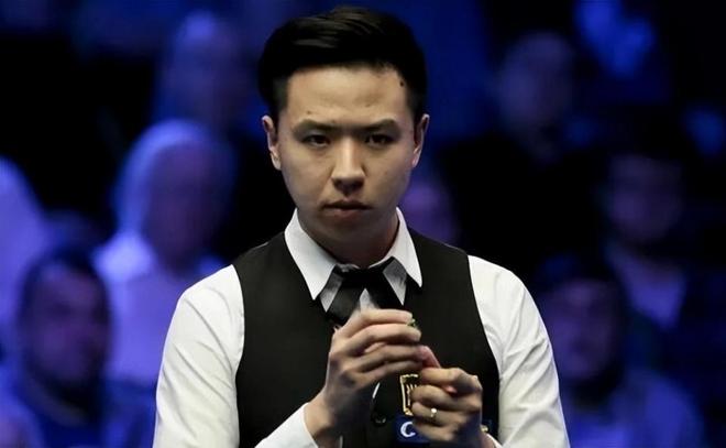 这种经验无 这种经验无