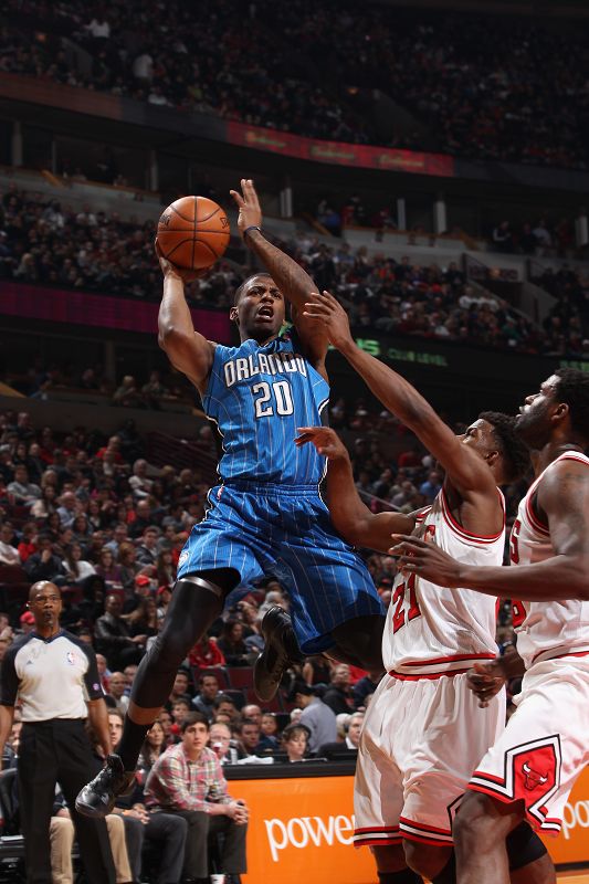 他的任务不 他的任务不