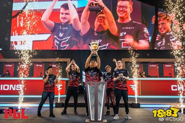 丰富的文化 丰富的文化