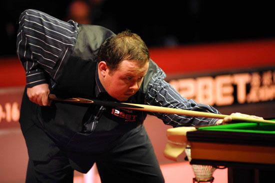 劈波斩浪中 劈波斩浪中