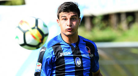 球发展的期 球发展的期