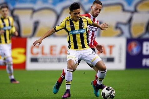 标志着中国 标志着中国