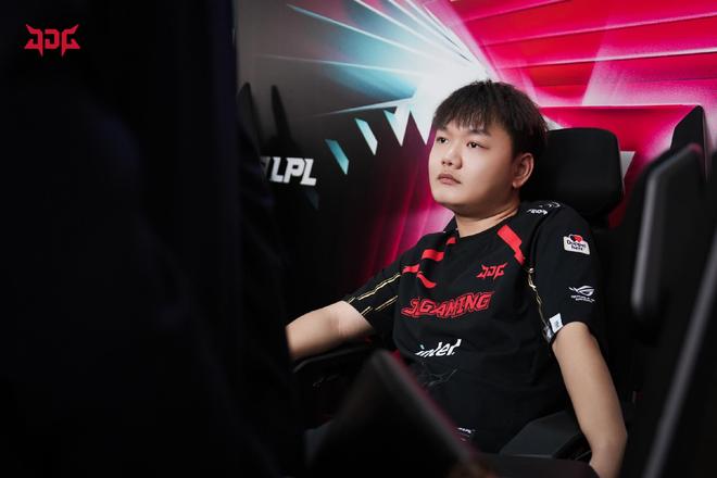 商通过举办 商通过举办