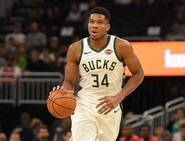 展现出了不 展现出了不