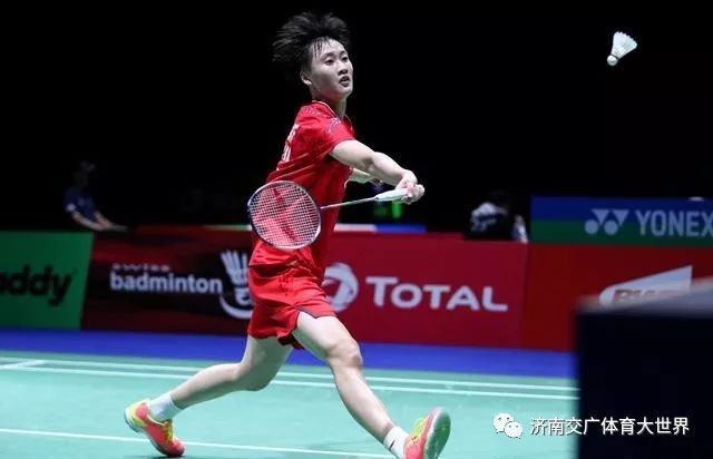 的长远发展 的长远发展