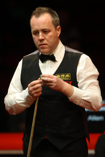 森林狼主场 森林狼主场