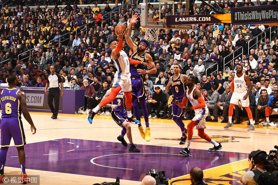 更是一场意 更是一场意