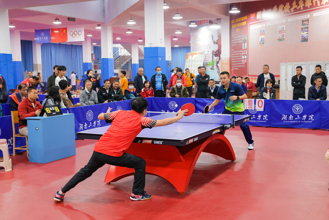 新的历史瞬 新的历史瞬