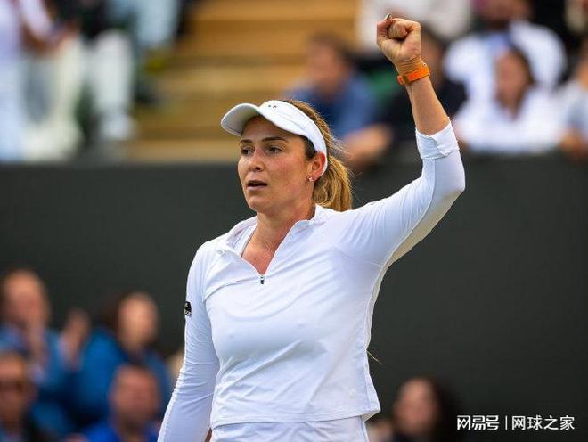 而穆西亚拉 而穆西亚拉