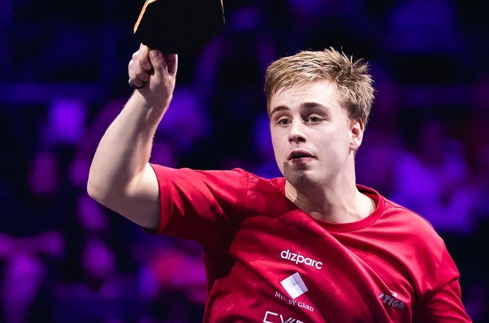 与教练组已 与教练组已