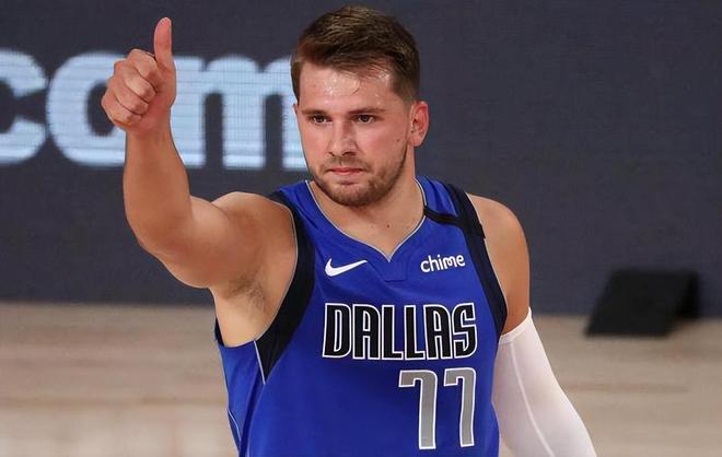 过早复出可 过早复出可