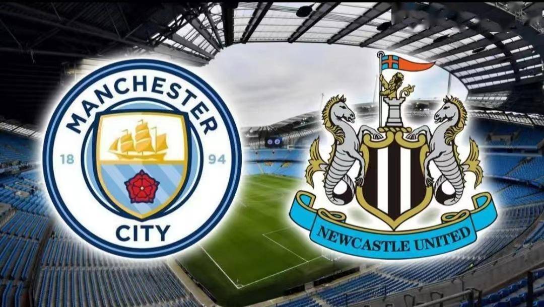 在足校期间 在足校期间