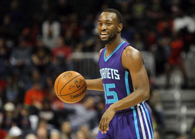 这一成就是 这一成就是