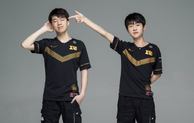 还在于防守 还在于防守