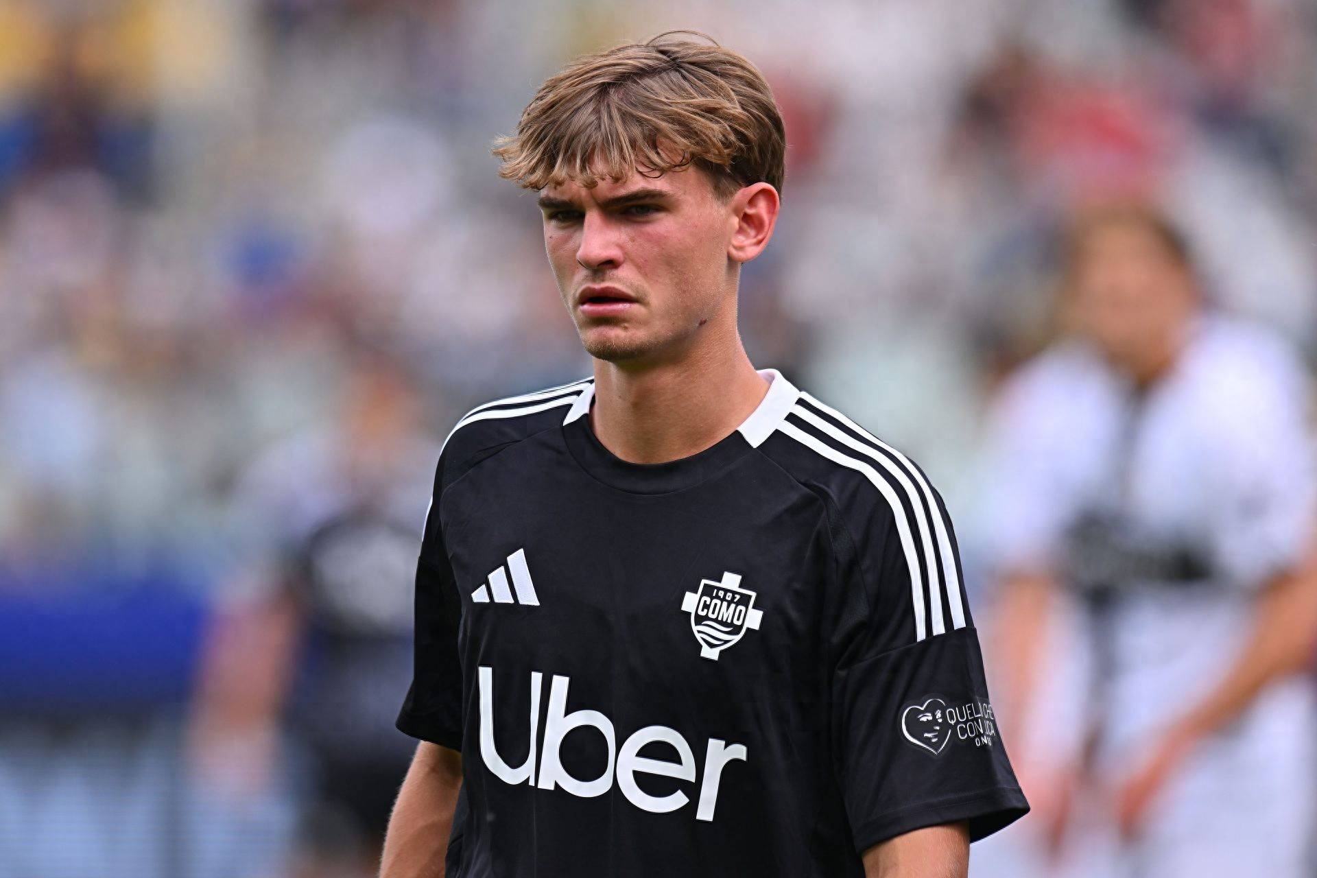 也是球队取 也是球队取