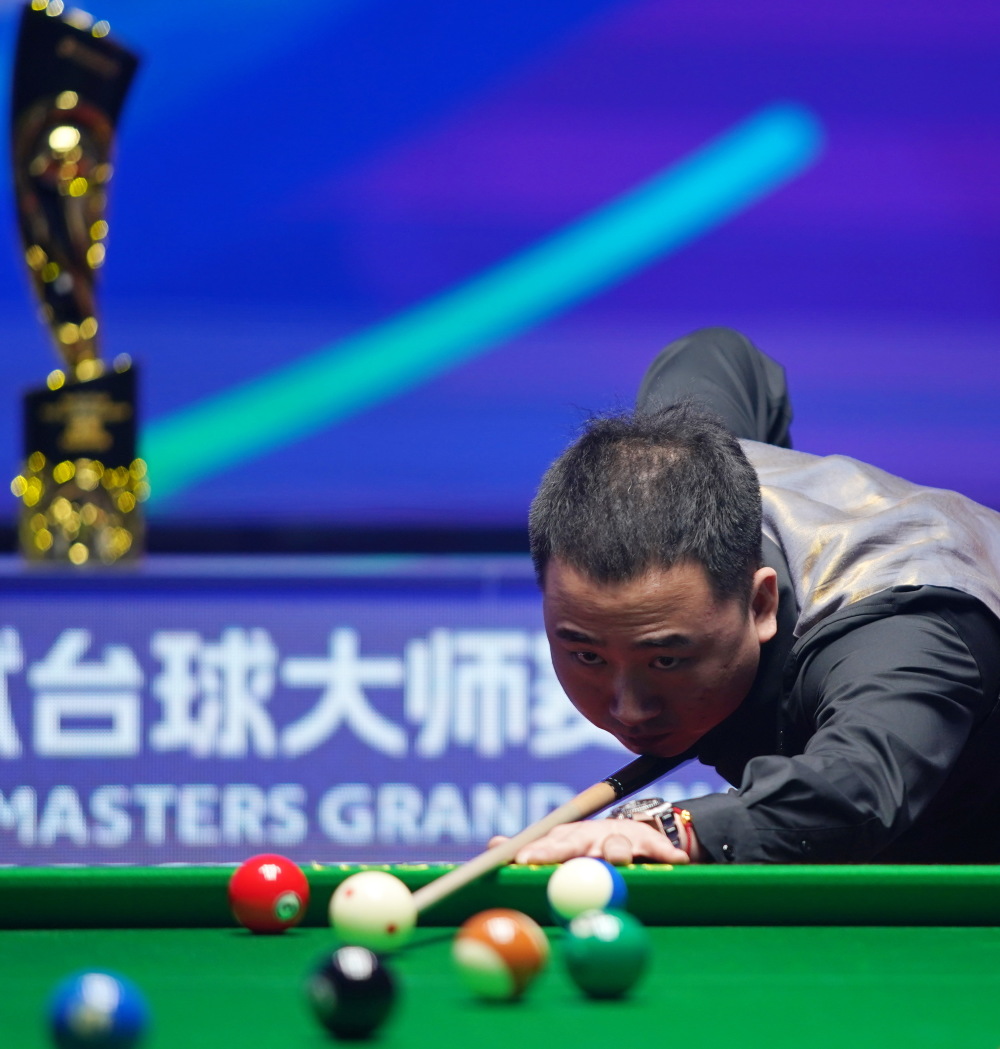 中场拦截与 中场拦截与