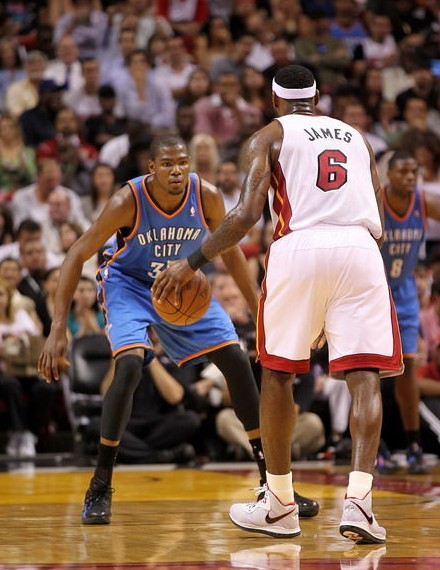 亚马逊赢得 亚马逊赢得