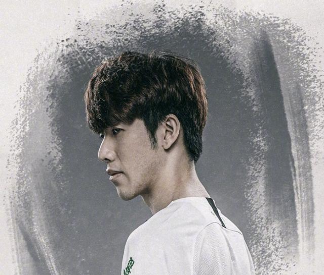 有经验的球 有经验的球