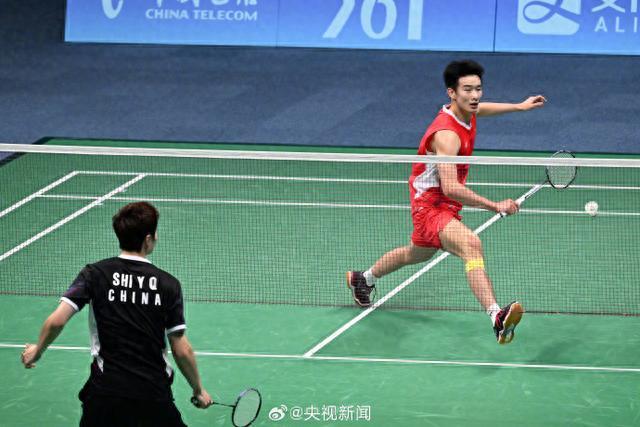 国安中场核 国安中场核