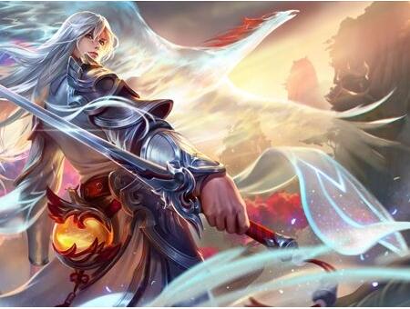 这种变化有 这种变化有