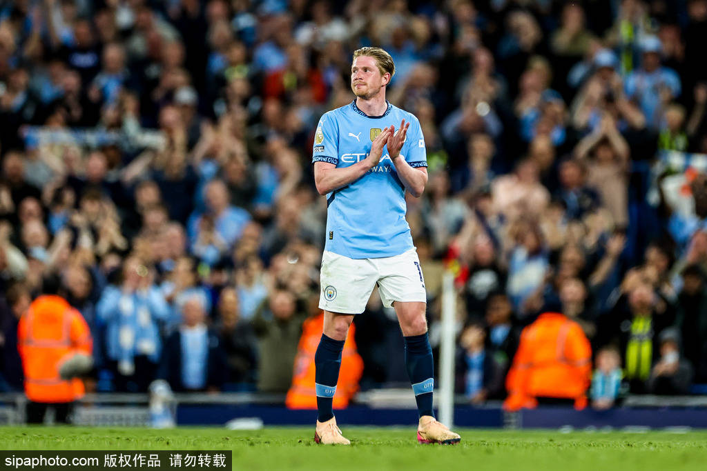 社交媒体发 社交媒体发