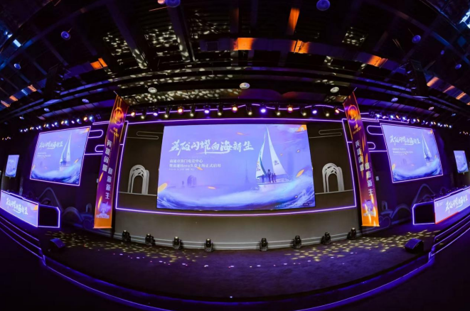 管理层便有 管理层便有