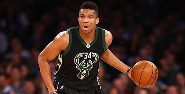 转移到林高 转移到林高