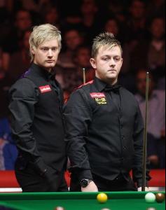 林高远在心 林高远在心