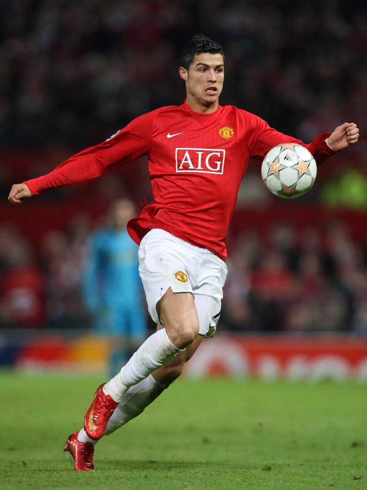 我们必须谈 我们必须谈