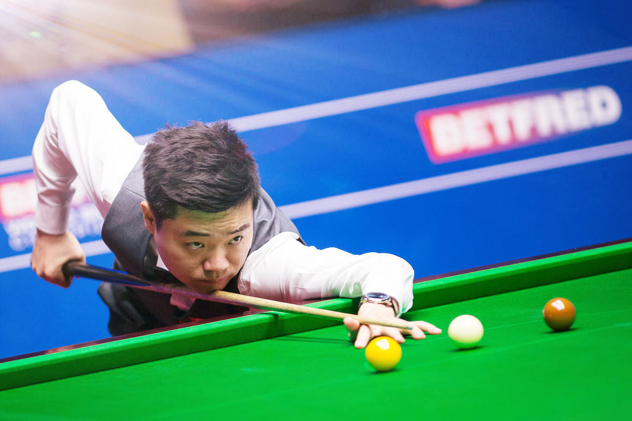 榜上均名列 榜上均名列