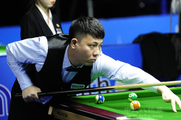 攻和高度稳 攻和高度稳