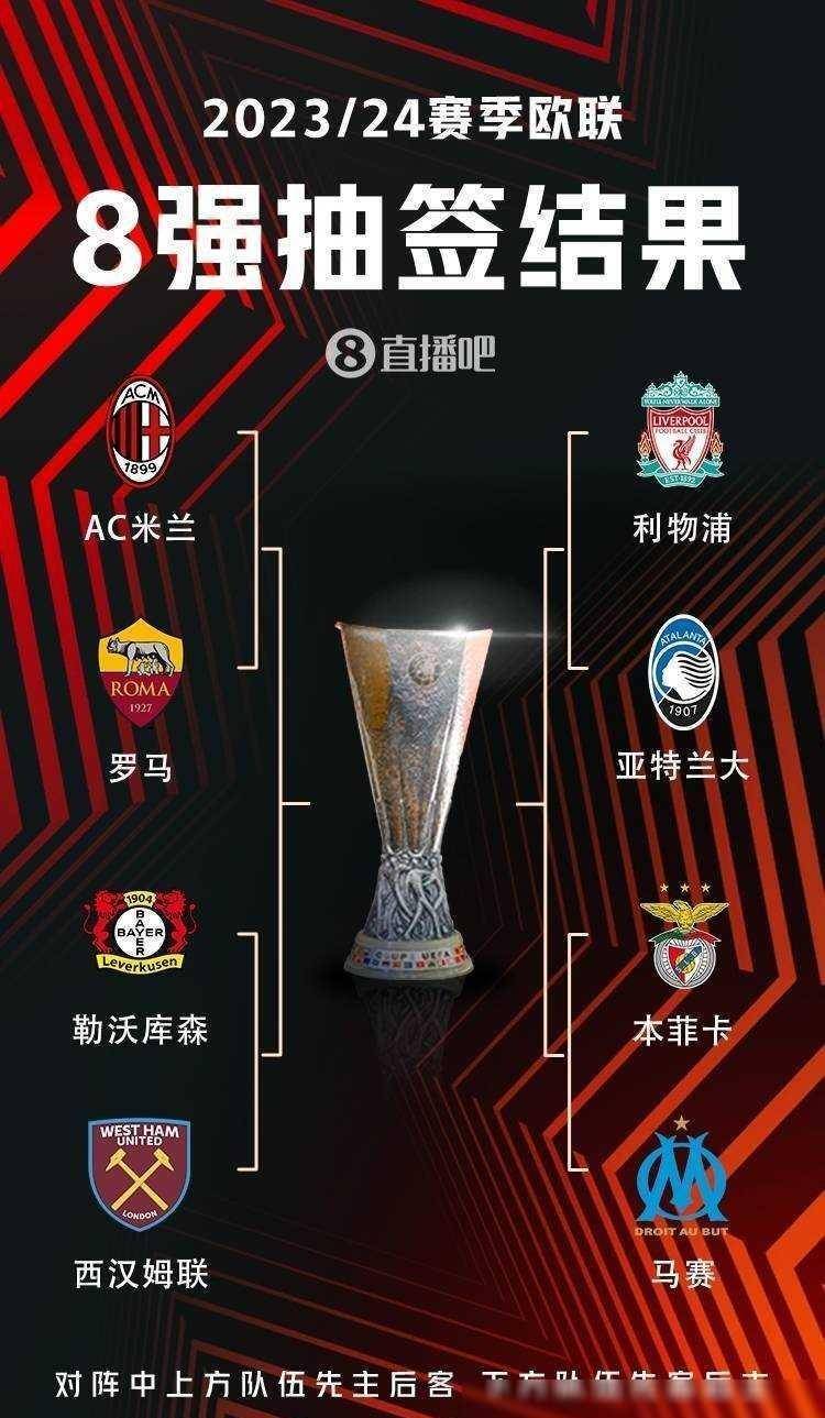 最好的礼物 最好的礼物