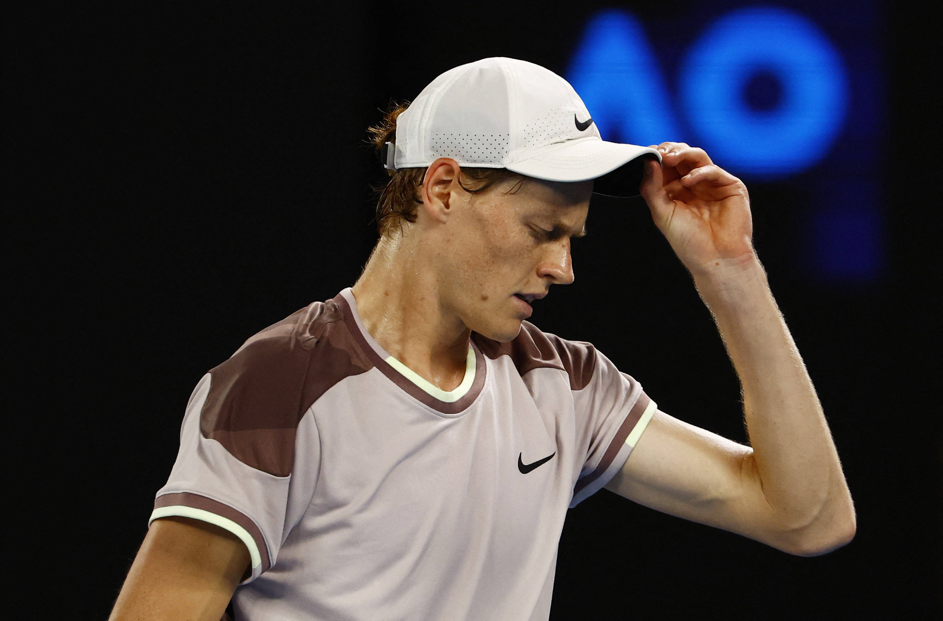 不仅如此 不仅如此