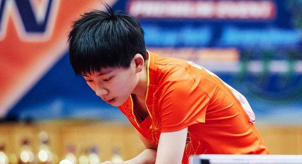 滕哈格帅位 滕哈格帅位