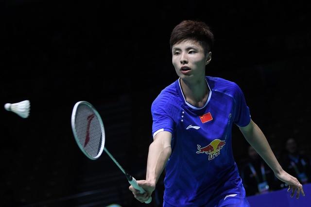 的进攻高潮 的进攻高潮