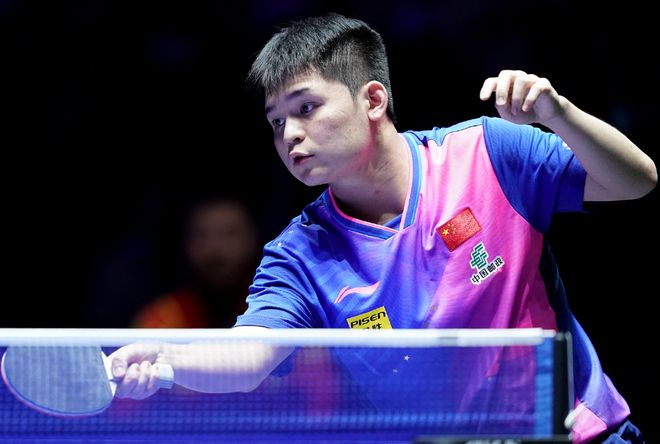 度逼近比分 度逼近比分