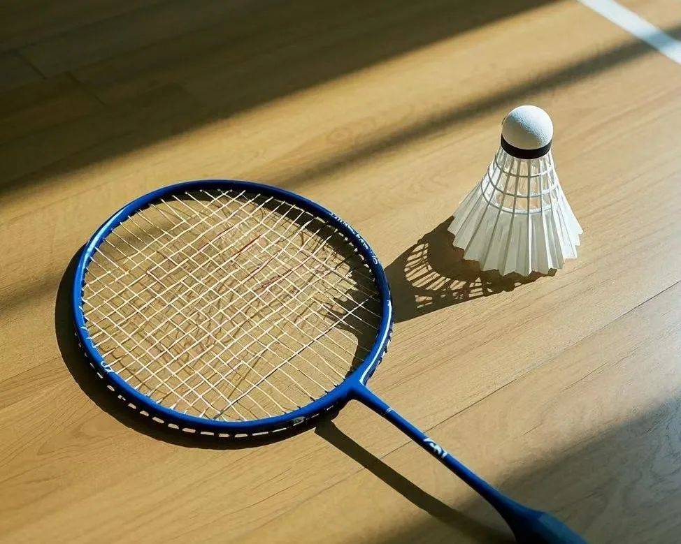 我们的国足 我们的国足