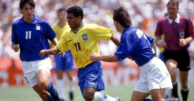 她不仅有望 她不仅有望